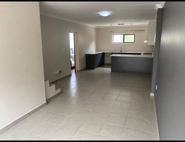 3 BEDROOM HOUSE FOR SALE IN SILVER OAKS